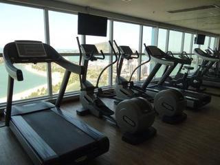Hotel Sheraton