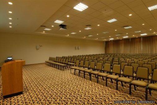 Sheraton