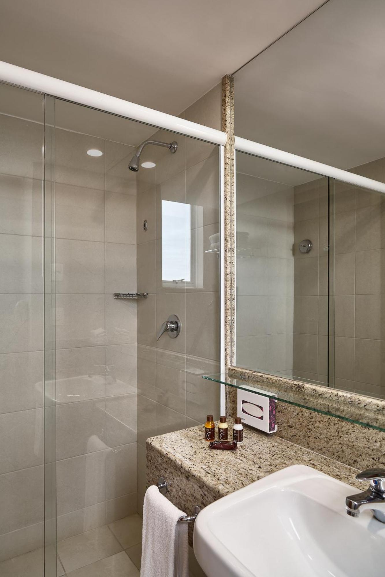 Sheraton 4* Vitória