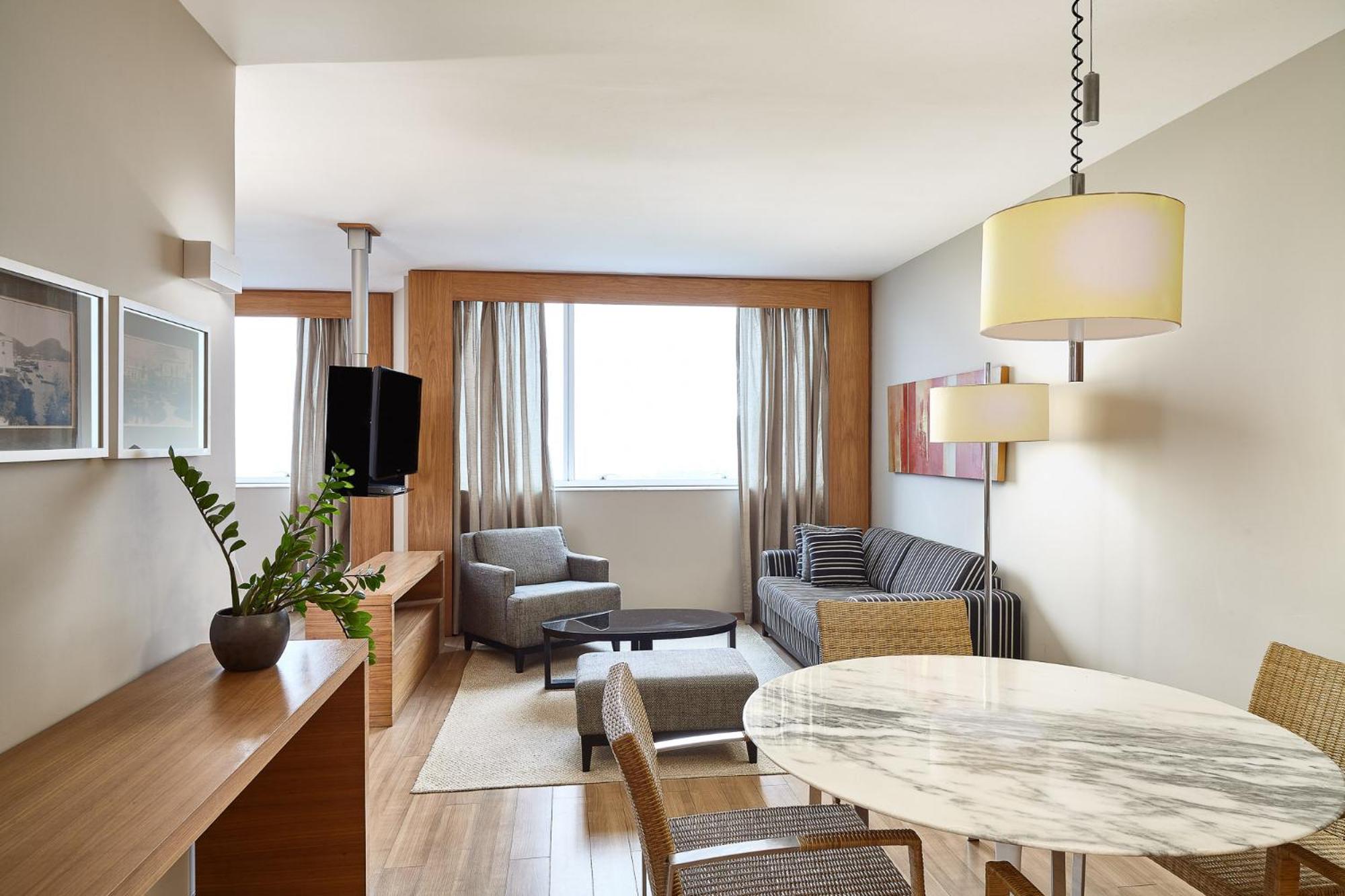 Sheraton