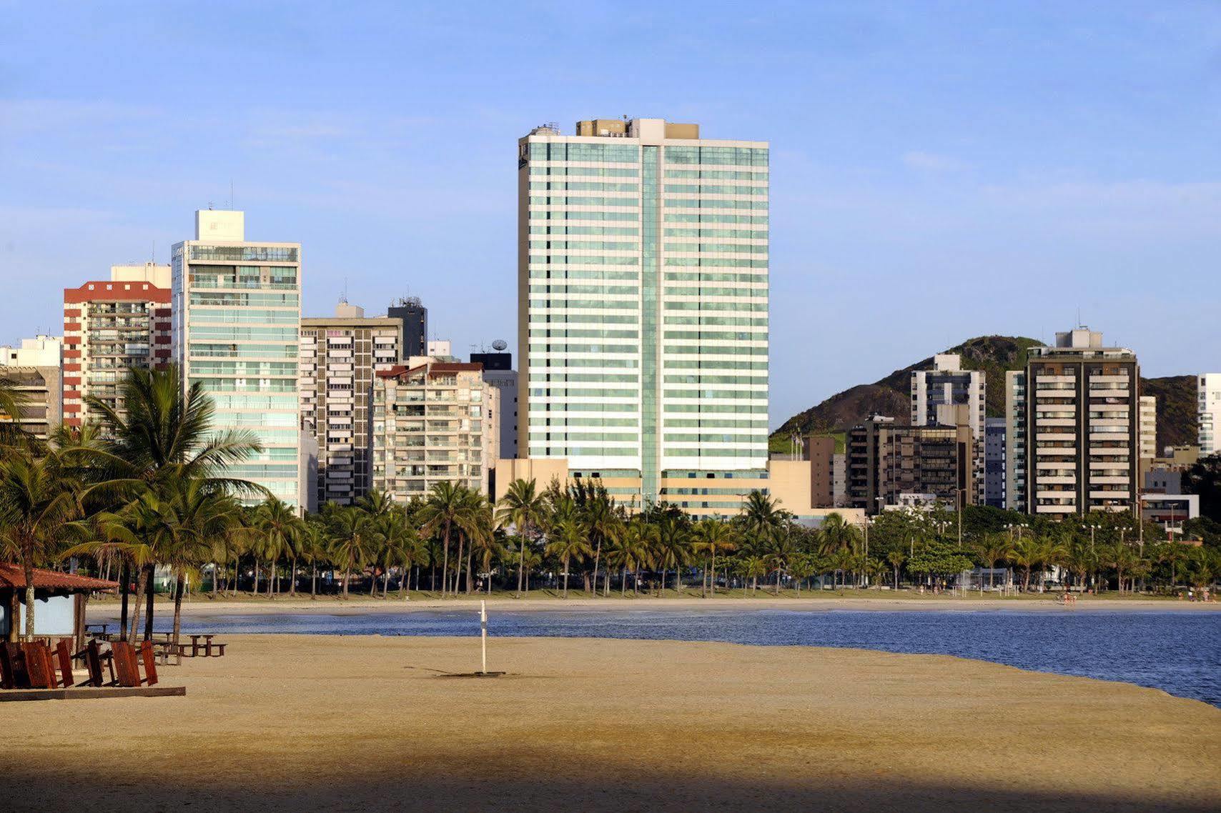 Sheraton Hotel 4*