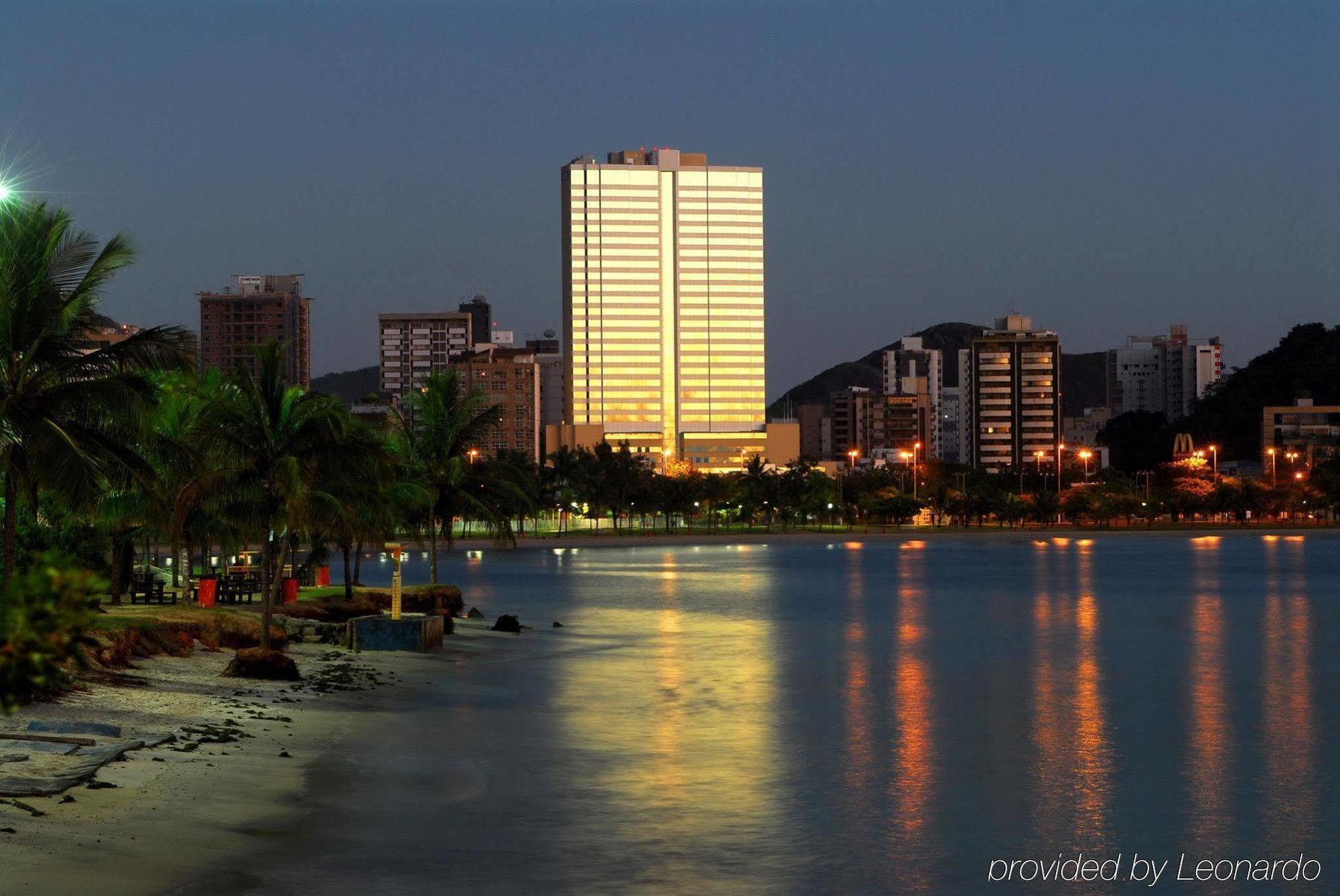 Hotel Sheraton 4*