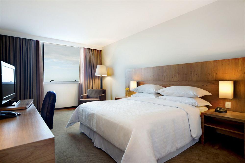 Sheraton Vitória