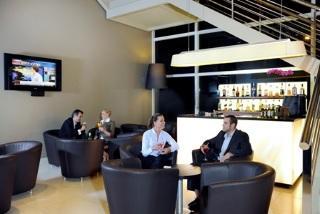 Sheraton 酒店 Vitória
