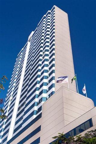 Sheraton