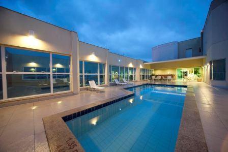 Sheraton 4*