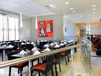Sheraton Vitória